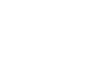 사발면 로고